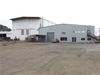 1286 NW Maryland Ave photo